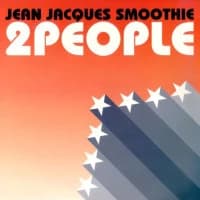 Jean Jacques Smoothie - 2 People
