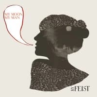 Feist - My Moon My Man (Boyz Noise Classic Mix)