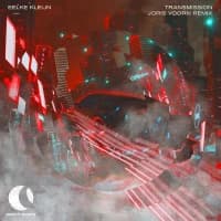 Eelke Kleijn - Transmission (Joris Voorn Remix Cut)