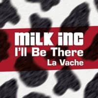 Milk Inc - La Vache