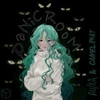 Camelphat - Panic Room