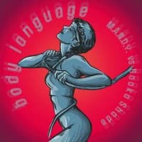 M.A.N.D.Y. & Booka Shade - Body Language
