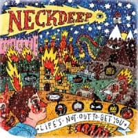 Neck Deep