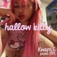 Kwam.E, OVE