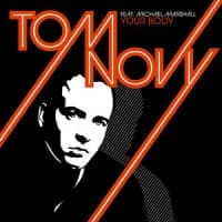 Tom Novy, Michael Marshall, Andy Van