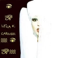 Leila K