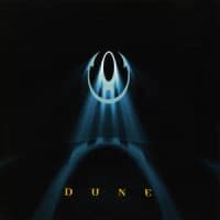 Dune