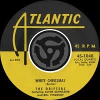 The Drifters
