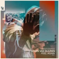 Armin van Buuren, Billen Ted, JC Stewart