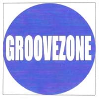 Groovezone