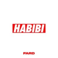 Fard