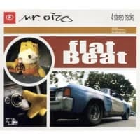 Mr. Oizo