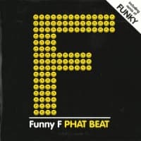 Funny F