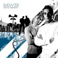 Showtek