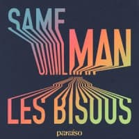 Les Bisous