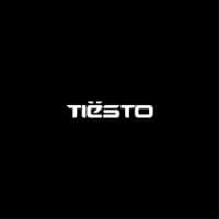 Tiësto, FORS