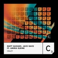 Matt Sassari, Jack Back, David Guetta, Amira Eldine