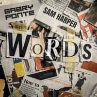 Gabry Ponte, Sam Harper