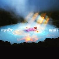 FISHER