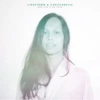 Lindstrøm, Christabelle