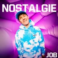 JOB
