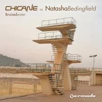 Chicane, Natasha Bedingfield, Michael Woods