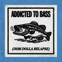 Dom Dolla, Puretone