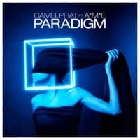 CamelPhat, A*M*E