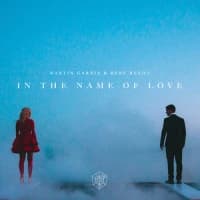 Martin Garrix, Bebe Rexha