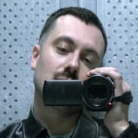 Marlon Hoffstadt