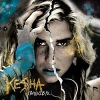 Kesha