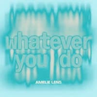 Amelie Lens