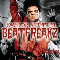 BeatFreakz, Hi_Tack
