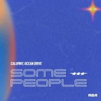 Calumny & Ocean Drive