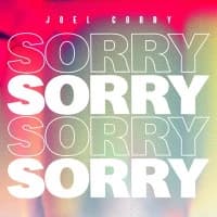 Joel Corry