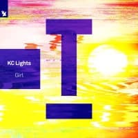 KC Lights