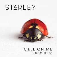 Starley