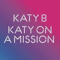 Katy B