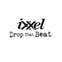 Ixxel