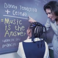 Danny Tenaglia & Celeda