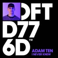 Adam Ten