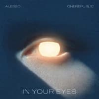 Alesso & OneRepublic