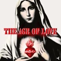 Age of Love