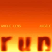 Amelie Lens & Angèle