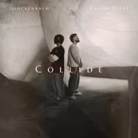 Glockenbach & Calum Scott