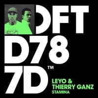 Leyo & Thierry Ganz