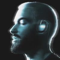 James Hype