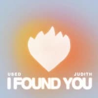 Used & judith