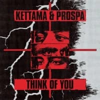 KETTAMA & Prospa