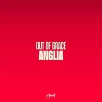 Out of Grace